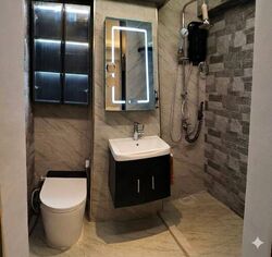 Blk 843 Woodlands Street 82 (Woodlands), HDB 4 Rooms #588802671